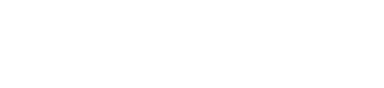 マニフェスト透明化センター